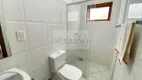 Foto 39 de Casa de Condomínio com 4 Quartos para venda ou aluguel, 390m² em Pinheiro, Valinhos