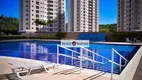 Foto 63 de Apartamento com 2 Quartos à venda, 52m² em Pagador de Andrade, Jacareí