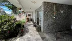 Foto 12 de Casa com 3 Quartos à venda, 192m² em Planalto, Belo Horizonte