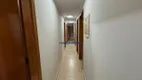 Foto 11 de Casa com 5 Quartos à venda, 281m² em Marapé, Santos