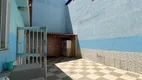 Foto 11 de Casa com 5 Quartos à venda, 10m² em Nossa Senhora de Fátima, Nilópolis