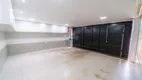 Foto 42 de Casa com 5 Quartos à venda, 400m² em Setor Habitacional Jardim Botânico, Brasília