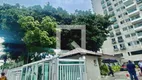 Foto 2 de Apartamento com 3 Quartos à venda, 72m² em Engenho De Dentro, Rio de Janeiro