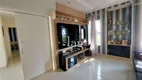 Foto 7 de Casa de Condomínio com 3 Quartos à venda, 412m² em Ibiti Royal Park, Sorocaba