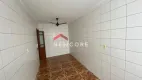 Foto 17 de Cobertura com 3 Quartos à venda, 199m² em Passo da Areia, Porto Alegre