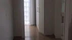 Foto 24 de Casa de Condomínio com 4 Quartos à venda, 401m² em Jardim Theodora, Itu