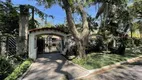 Foto 66 de Casa de Condomínio com 4 Quartos à venda, 542m² em Vila Vianna, Cotia