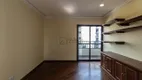 Foto 13 de Apartamento com 5 Quartos à venda, 220m² em Moema, São Paulo