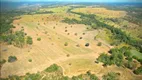 Foto 3 de Fazenda/Sítio com 4 Quartos à venda, 3000m² em Centro, Santa Isabel