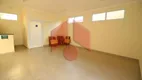 Foto 15 de Casa de Condomínio com 3 Quartos à venda, 84m² em Jardim Sasazaki, Marília