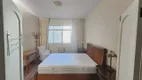 Foto 31 de Apartamento com 4 Quartos à venda, 202m² em Icaraí, Niterói
