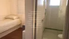 Foto 2 de Apartamento com 3 Quartos à venda, 168m² em Parque Prado, Campinas