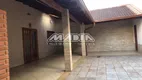 Foto 35 de Casa de Condomínio com 3 Quartos à venda, 259m² em JARDIM DAS PALMEIRAS, Valinhos