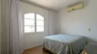 Foto 28 de Casa de Condomínio com 4 Quartos à venda, 320m² em Alphaville, Santana de Parnaíba