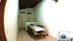 Foto 8 de Casa de Condomínio com 3 Quartos à venda, 150m² em Residencial Etemp, São José do Rio Preto