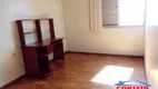 Foto 15 de Apartamento com 3 Quartos à venda, 85m² em Centro, São Carlos