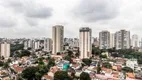 Foto 26 de Cobertura com 3 Quartos à venda, 328m² em Vila Romana, São Paulo