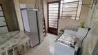 Foto 11 de Casa com 3 Quartos à venda, 200m² em Jardim Marisa, São Paulo