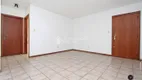 Foto 8 de Apartamento com 2 Quartos à venda, 81m² em Petrópolis, Porto Alegre