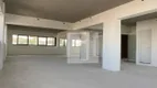 Foto 7 de Ponto Comercial para venda ou aluguel, 606m² em Taquaral, Campinas