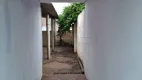 Foto 14 de Casa com 2 Quartos à venda, 95m² em Residencial Acapulco, Araraquara