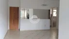 Foto 3 de Apartamento com 3 Quartos à venda, 87m² em Parque Rural Fazenda Santa Cândida, Campinas