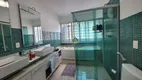 Foto 15 de Casa de Condomínio com 4 Quartos para venda ou aluguel, 581m² em Portal do Paraiso II, Jundiaí