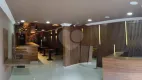 Foto 7 de Prédio Comercial com 5 Quartos para venda ou aluguel, 258m² em Vila Mariana, São Paulo