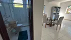 Foto 7 de Casa com 5 Quartos à venda, 400m² em Itapuã, Salvador