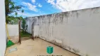 Foto 14 de Casa com 3 Quartos à venda, 415m² em Nova Guarapari, Guarapari