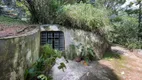 Foto 28 de Fazenda/Sítio com 7 Quartos para alugar, 550m² em Bosque dos Pinheirinhos, Jundiaí