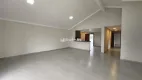 Foto 4 de Casa com 3 Quartos à venda, 194m² em Centro, Xangri-lá