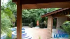Foto 17 de Casa de Condomínio com 4 Quartos à venda, 350m² em Novo Horizonte Hills I e II , Arujá