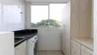 Foto 24 de Apartamento com 3 Quartos à venda, 124m² em Centro, Canoas