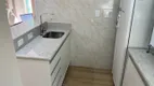 Foto 13 de Flat com 2 Quartos à venda, 60m² em Jardins, São Paulo