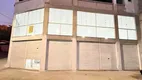 Foto 2 de Ponto Comercial para alugar, 104m² em Borboleta, Juiz de Fora