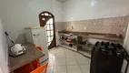 Foto 9 de Casa com 3 Quartos à venda, 100m² em Monte Agha, Piúma