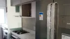 Foto 11 de Apartamento com 2 Quartos à venda, 55m² em Vila Dainese, Americana