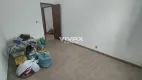 Foto 15 de Casa com 3 Quartos à venda, 126m² em Água Santa, Rio de Janeiro