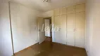 Foto 5 de Apartamento com 3 Quartos à venda, 100m² em Santana, São Paulo