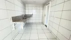 Foto 20 de Apartamento com 4 Quartos para alugar, 110m² em Capim Macio, Natal