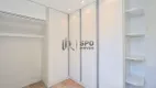 Foto 22 de Apartamento com 2 Quartos à venda, 73m² em Vila Mascote, São Paulo