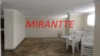 Foto 26 de Apartamento com 2 Quartos à venda, 69m² em Santana, São Paulo