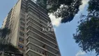 Foto 5 de Apartamento com 2 Quartos à venda, 65m² em Campo Belo, São Paulo