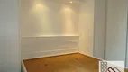 Foto 26 de Apartamento com 1 Quarto para venda ou aluguel, 44m² em Colônia, São Paulo