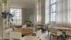 Foto 27 de Apartamento com 2 Quartos à venda, 67m² em Centro, Osasco