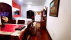 Foto 2 de Casa com 2 Quartos à venda, 180m² em Rio Comprido, Rio de Janeiro