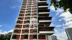 Foto 53 de Apartamento com 3 Quartos à venda, 303m² em Patriolino Ribeiro, Fortaleza