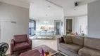 Foto 7 de Apartamento com 4 Quartos à venda, 207m² em Chácara Klabin, São Paulo