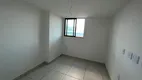 Foto 12 de Apartamento com 3 Quartos à venda, 81m² em Manaíra, João Pessoa